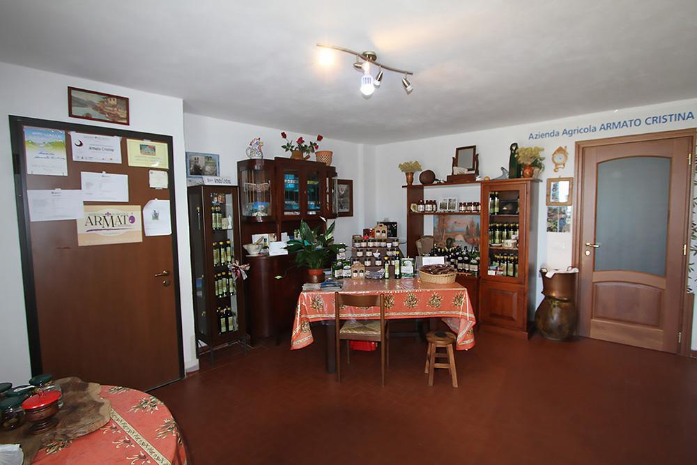 Agriturismo Nonni Devia Lucinasco المظهر الخارجي الصورة