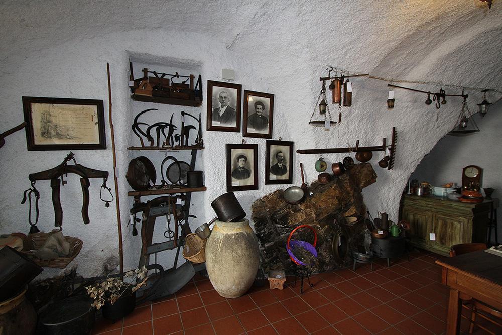 Agriturismo Nonni Devia Lucinasco المظهر الخارجي الصورة
