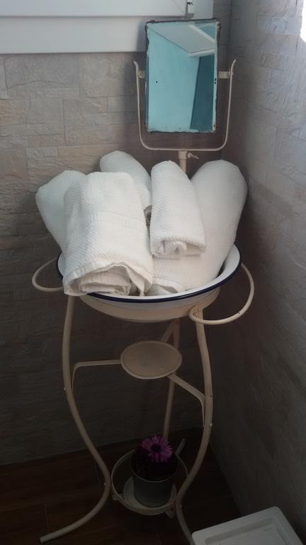 Agriturismo Nonni Devia Lucinasco المظهر الخارجي الصورة