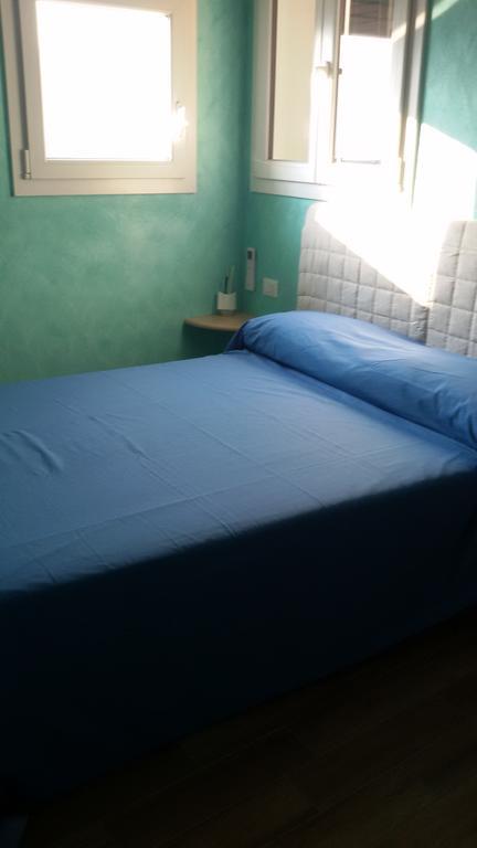 Agriturismo Nonni Devia Lucinasco المظهر الخارجي الصورة