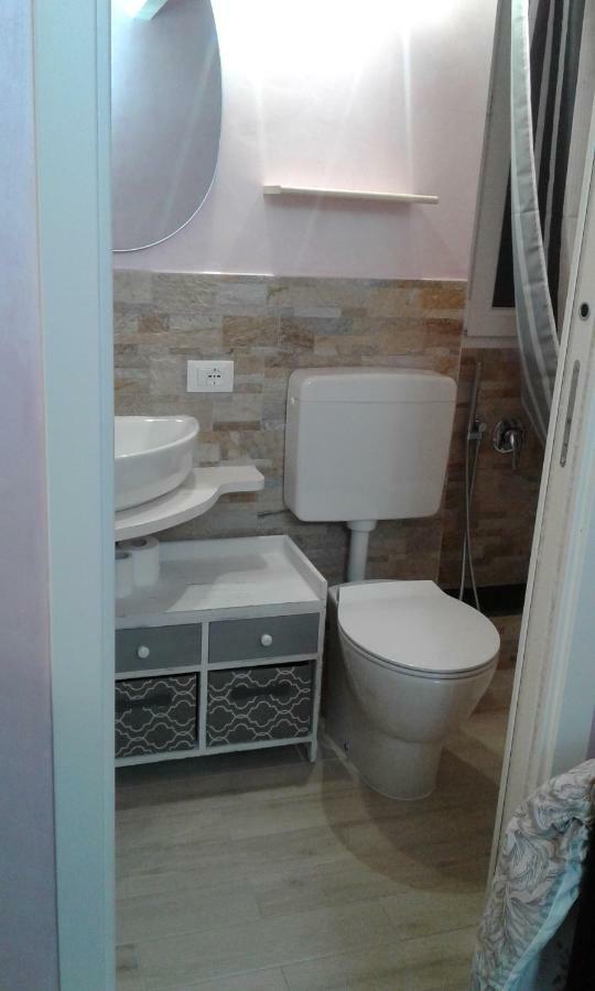 Agriturismo Nonni Devia Lucinasco المظهر الخارجي الصورة