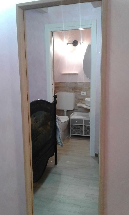 Agriturismo Nonni Devia Lucinasco المظهر الخارجي الصورة