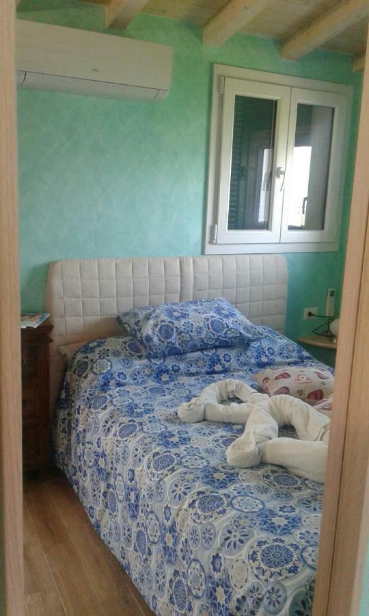 Agriturismo Nonni Devia Lucinasco المظهر الخارجي الصورة