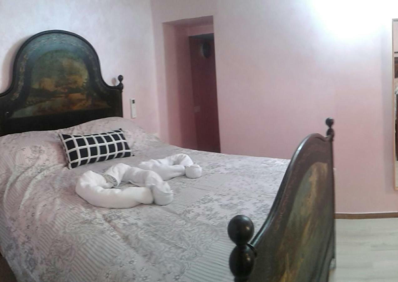 Agriturismo Nonni Devia Lucinasco المظهر الخارجي الصورة