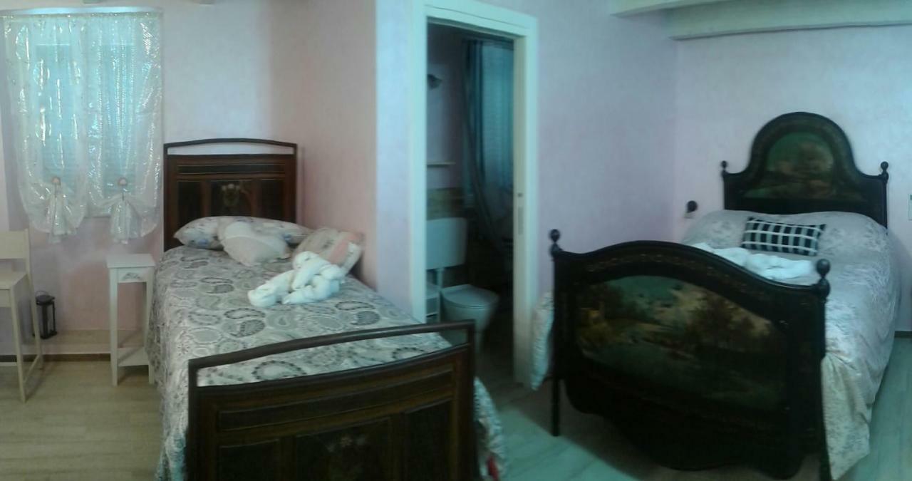Agriturismo Nonni Devia Lucinasco المظهر الخارجي الصورة