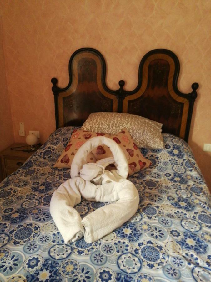 Agriturismo Nonni Devia Lucinasco المظهر الخارجي الصورة